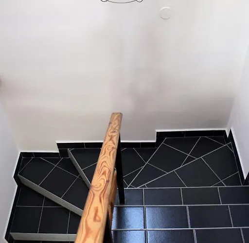 Apartmanhotel Vöröskő Révfülöp